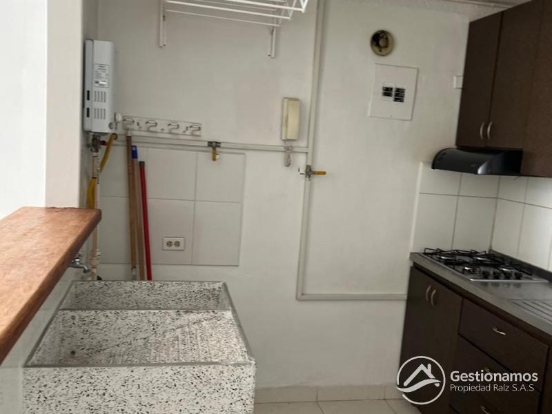 WhatsApp Image 2025-11-28 at 12.18.23.jpeg